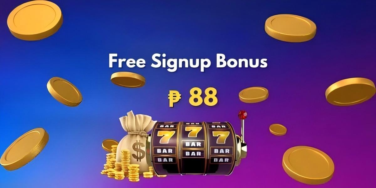 auronplay casino welcome bonus