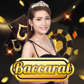 Baccarat auronplay live casino