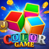 Color Game auronplay slot