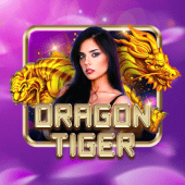Dragon Tiger auronplay