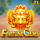 Fortune Gems auronplay slot