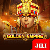 Golden Empire auronplay