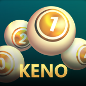 Keno auronplay casino