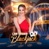 Blackjack auronplay casino