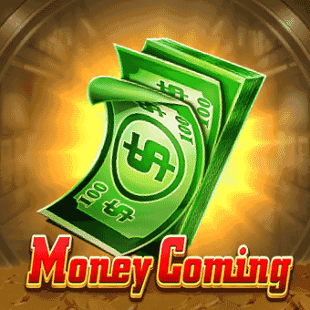 Money Coming auronplay