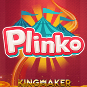 Plinko auronplay game