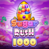 Sugar 1000