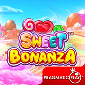 Sweet Bonanza auronplay slot